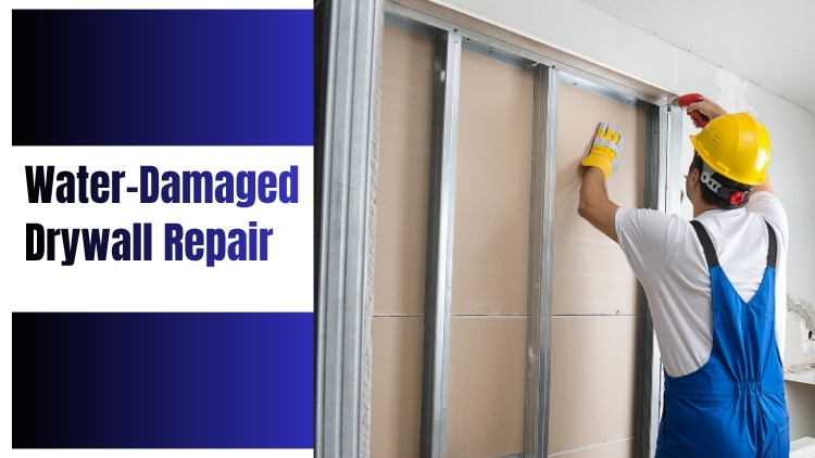 https://handymanconnection.com/calgary/wp-content/uploads/sites/14/2026/04/Handling-Water-Damaged-Drywall_-When-to-Call-a-Craftsman.jpg