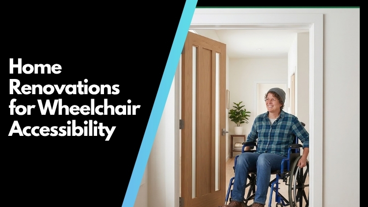 https://handymanconnection.com/calgary/wp-content/uploads/sites/14/2026/04/How-Handyman-Experts-Can-Widen-Doorways-for-Wheelchair-Accessibility.jpg