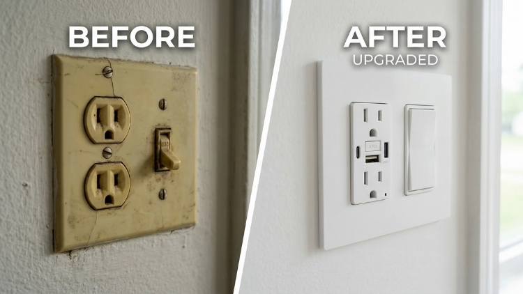 https://handymanconnection.com/calgary/wp-content/uploads/sites/14/2026/04/Upgrading-Outlets-and-Switches-for-Modern-Home-Needs.jpg