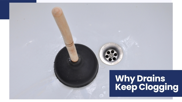 https://handymanconnection.com/calgary/wp-content/uploads/sites/14/2026/04/Why-Your-Drains-Keep-Clogging-And-What-It-Really-Means.jpg