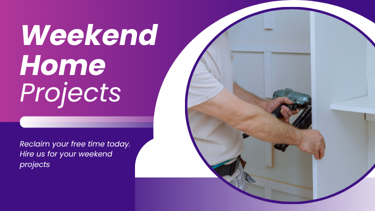 https://handymanconnection.com/calgary/wp-content/uploads/sites/14/2026/05/Banner-The-Weekend-Project.png
