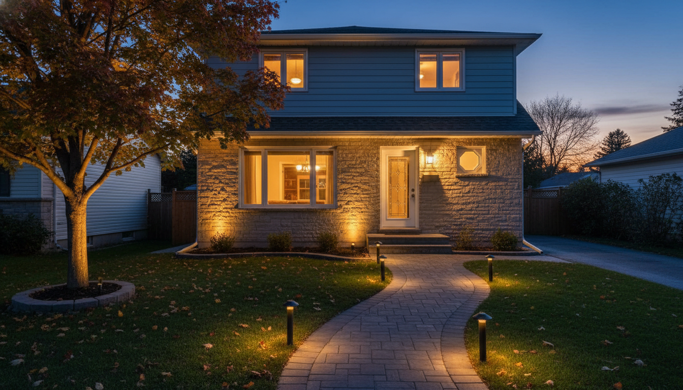 https://handymanconnection.com/calgary/wp-content/uploads/sites/14/2026/05/Banner_-Nighttime-Curb-Appeal-Is-a-Thing—Heres-How-Outdoor-Lighting-Transforms-Your-Home.png