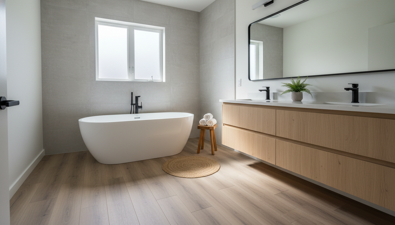 https://handymanconnection.com/calgary/wp-content/uploads/sites/14/2026/05/Banner_-Spa-Inspired-Bathroom-Renovation-Tile-Fixtures-Ventilation-and-Finishing-Touches.png
