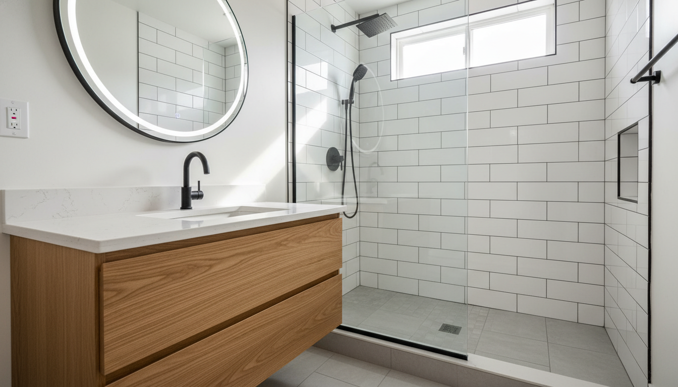 https://handymanconnection.com/calgary/wp-content/uploads/sites/14/2026/05/Banner_-The-One-Room-at-a-Time-Renovation-Plan-That-Actually-Works.png