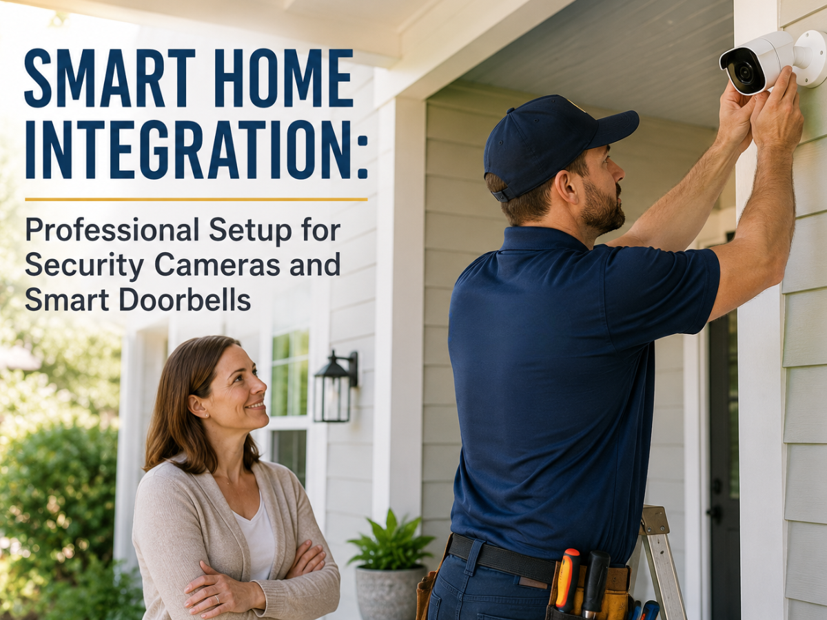 https://handymanconnection.com/calgary/wp-content/uploads/sites/14/2026/06/Banner-Smart-home-integration.png