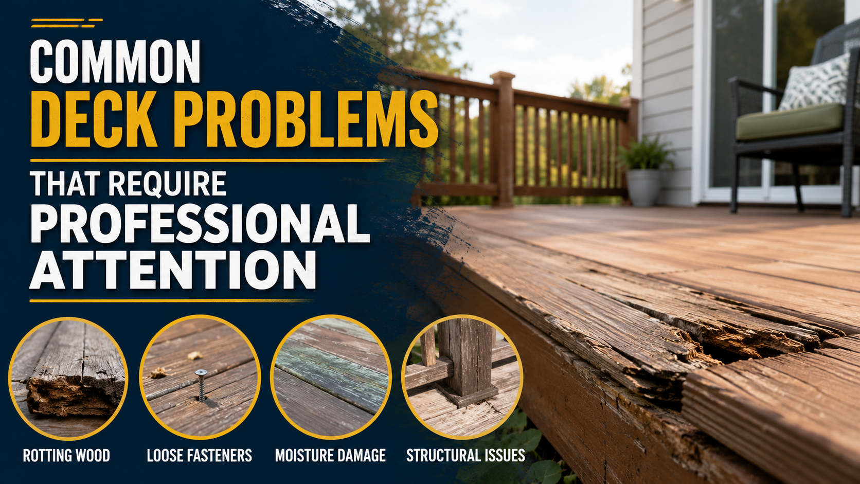 https://handymanconnection.com/calgary/wp-content/uploads/sites/14/2026/06/Common-Deck-Problems-That-Require-Professional-Attention.png