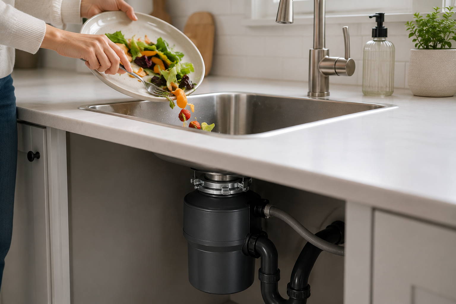 https://handymanconnection.com/calgary/wp-content/uploads/sites/14/2026/06/Garbage-Disposal-Care_-Common-Mistakes-Homeowners-Make.png