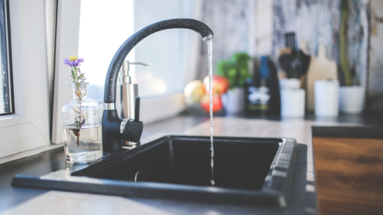 How Routine Plumbing Inspections Prevent Costly Repairs