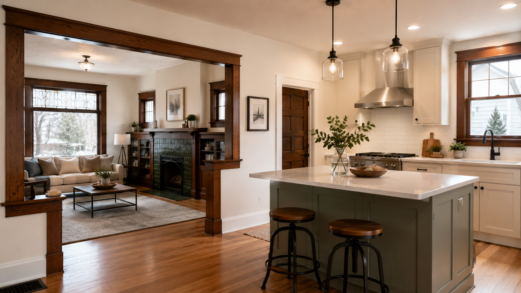 https://handymanconnection.com/calgary/wp-content/uploads/sites/14/2026/06/Remodeling-Older-Homes-While-Preserving-Character.png