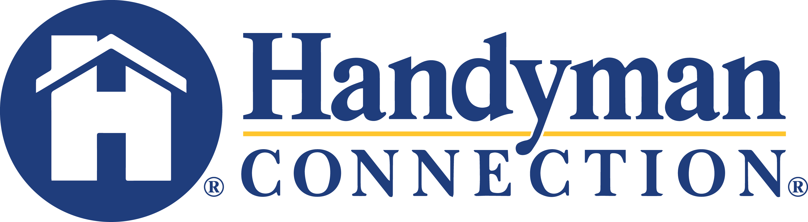 https://handymanconnection.com/canton/wp-content/uploads/sites/15/2021/05/HandymanConnection-logo-2-1.png