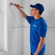 Home Painting Services in Salt Lake City, UT
