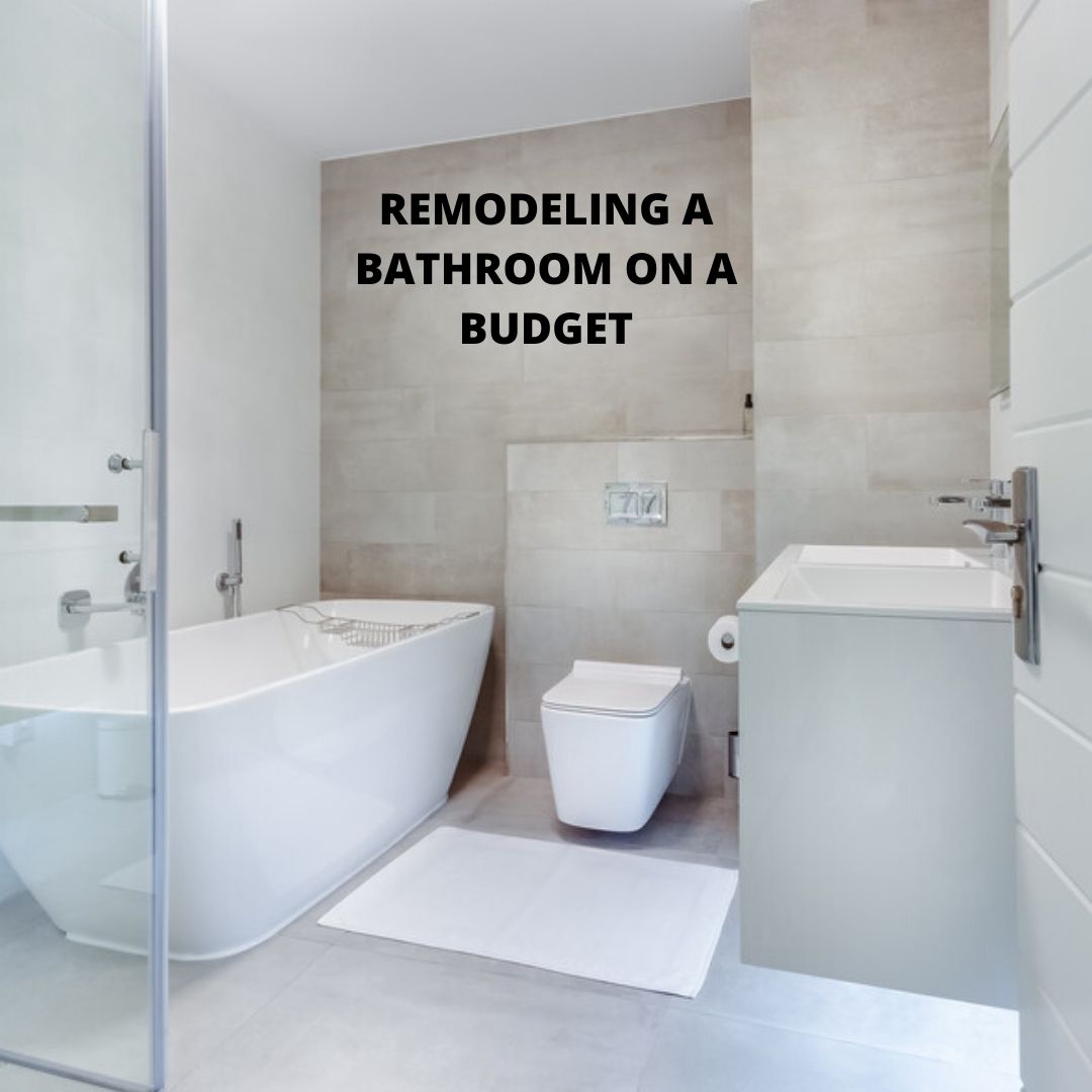 https://handymanconnection.com/carmel-in/wp-content/uploads/sites/16/2021/05/Remodeling-a-Bathroom-on-a-Budget.jpg
