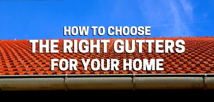 https://handymanconnection.com/carmel-in/wp-content/uploads/sites/16/2021/05/how-to-choose-gutters-for-home.jpg