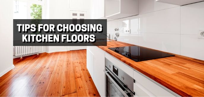 https://handymanconnection.com/carmel-in/wp-content/uploads/sites/16/2021/05/tips-for-choosing-kitchen-floors.jpg