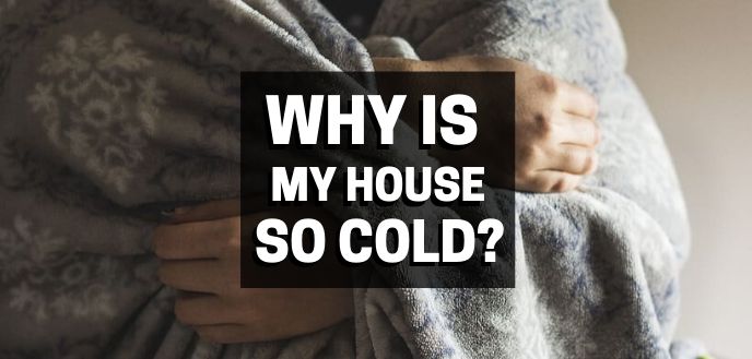 https://handymanconnection.com/carmel-in/wp-content/uploads/sites/16/2021/05/why-is-my-house-so-cold.jpg