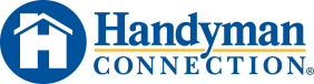 St. Louis Handyman Connection