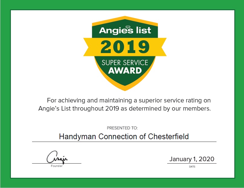 https://handymanconnection.com/chesterfield/wp-content/uploads/sites/17/2021/05/Angies-list-2019-certificate.jpg