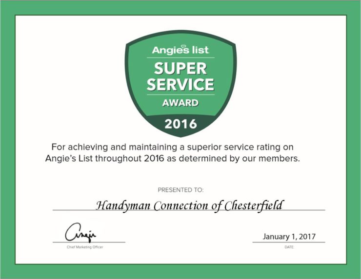https://handymanconnection.com/chesterfield/wp-content/uploads/sites/17/2021/05/Angies-list-Super-Service-Award-2016-e1487705928425.jpg