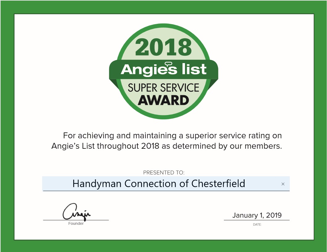 https://handymanconnection.com/chesterfield/wp-content/uploads/sites/17/2021/05/Chesterfield-Angies-List-2018.jpg