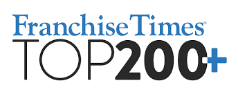 https://handymanconnection.com/chesterfield/wp-content/uploads/sites/17/2021/05/Franchise-Times-Top-200.png