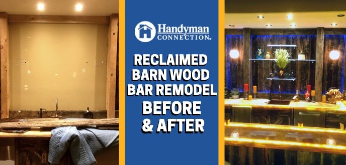 https://handymanconnection.com/colorado-springs/wp-content/uploads/sites/5/2020/01/reclaimed-barn-wood-bar-remodel-colorado-springs-before-and-after.jpeg