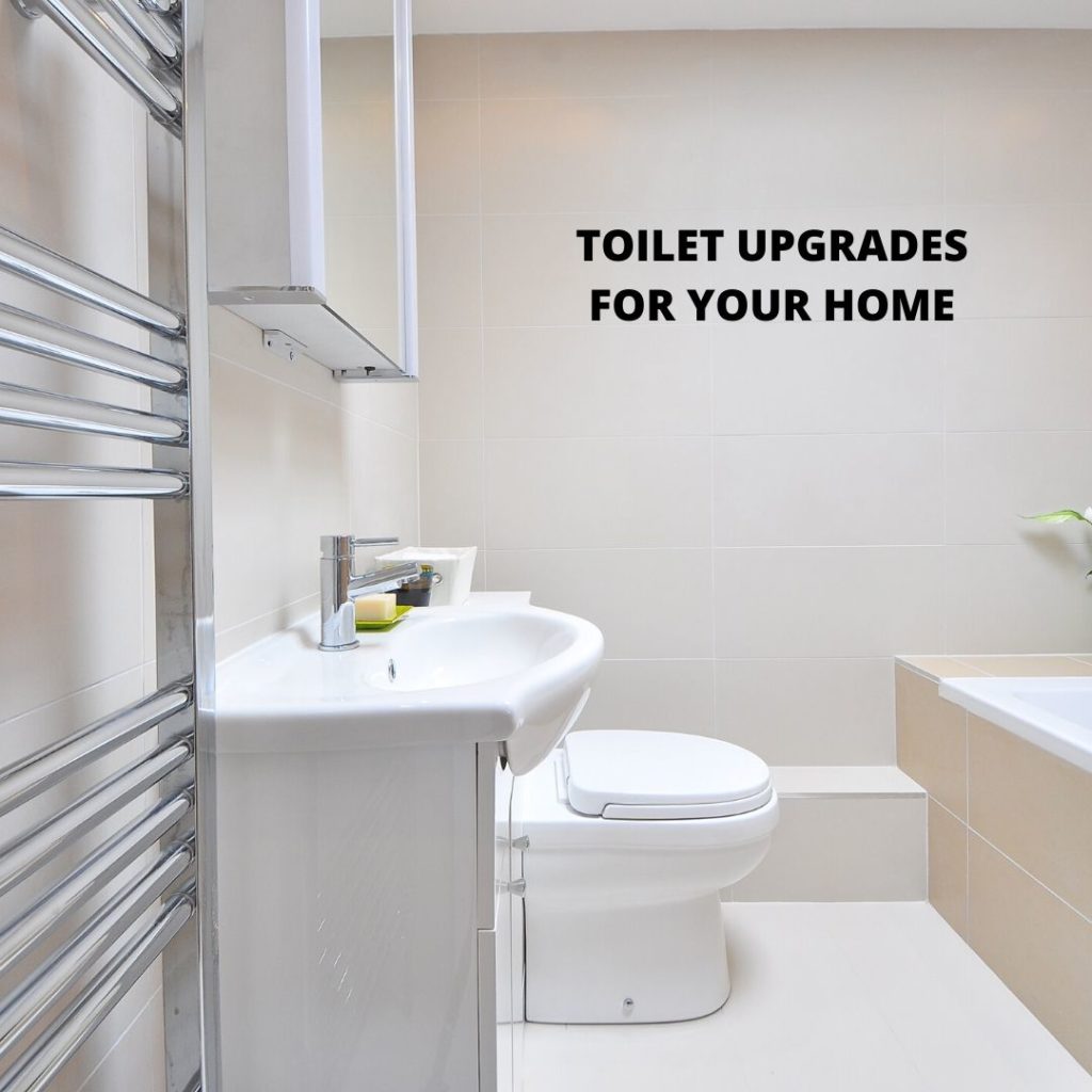 https://handymanconnection.com/colorado-springs/wp-content/uploads/sites/5/2020/03/TOILET-UPGRADES-FOR-YOUR-HOME-1024x1024-1.jpeg