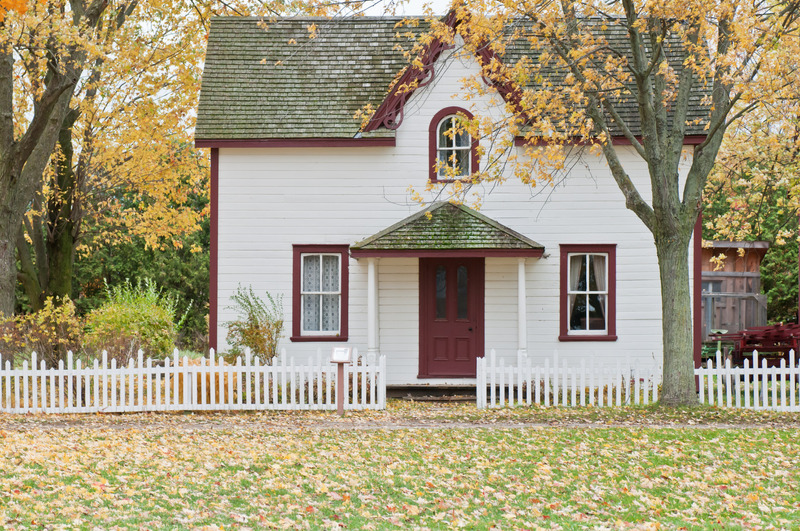 https://handymanconnection.com/colorado-springs/wp-content/uploads/sites/5/2020/05/Canva-White-and-Red-Wooden-House-With-Fence.jpeg