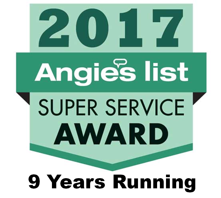https://handymanconnection.com/colorado-springs/wp-content/uploads/sites/5/2021/05/Angies-List-2017-Award-Winner.png