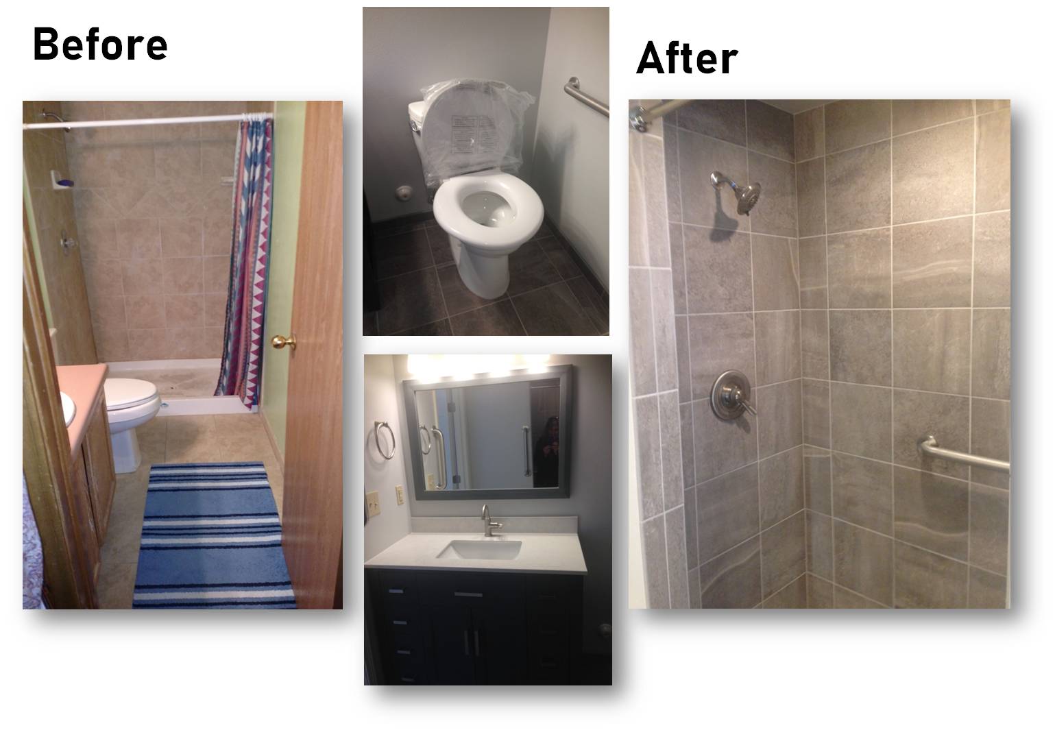 https://handymanconnection.com/colorado-springs/wp-content/uploads/sites/5/2021/05/Before-and-After-Photos-of-Bathroom-Remodel.jpg