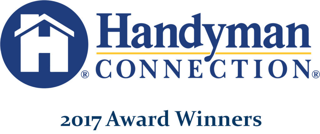 https://handymanconnection.com/colorado-springs/wp-content/uploads/sites/5/2021/05/Handyman-Connection-Award-Winners-2017-1024x429-1.png