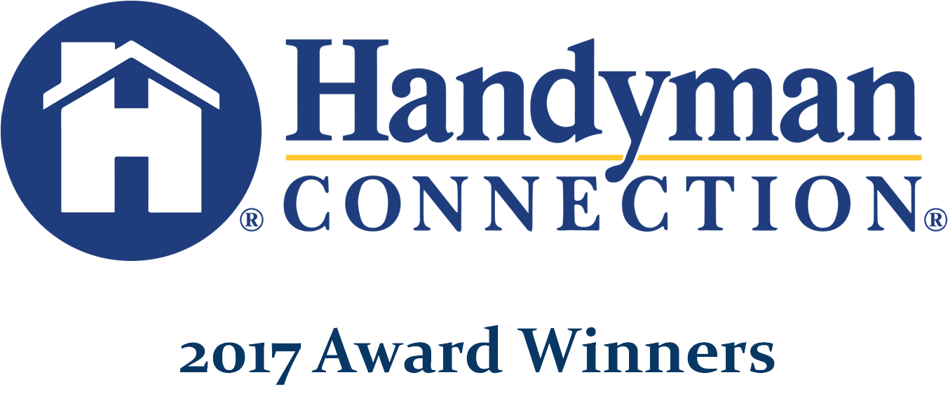 https://handymanconnection.com/colorado-springs/wp-content/uploads/sites/5/2021/05/Handyman-Connection-Award-Winners-2017.png