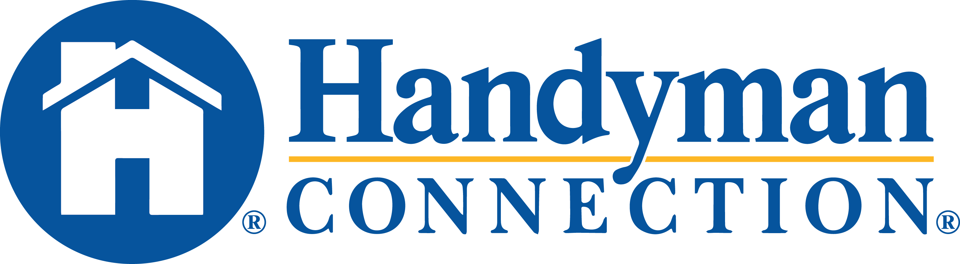 https://handymanconnection.com/colorado-springs/wp-content/uploads/sites/5/2021/05/HandymanConnection-logo-2.png