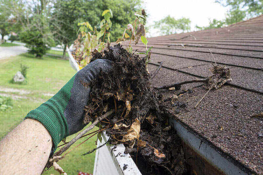 https://handymanconnection.com/colorado-springs/wp-content/uploads/sites/5/2021/05/bigstock-Worker-Cleaning-Gutters-For-A-98897165.jpg