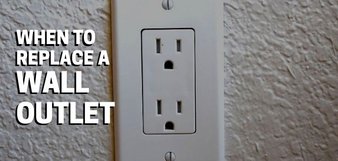https://handymanconnection.com/colorado-springs/wp-content/uploads/sites/5/2021/05/when-to-replace-a-wall-outlet.jpeg