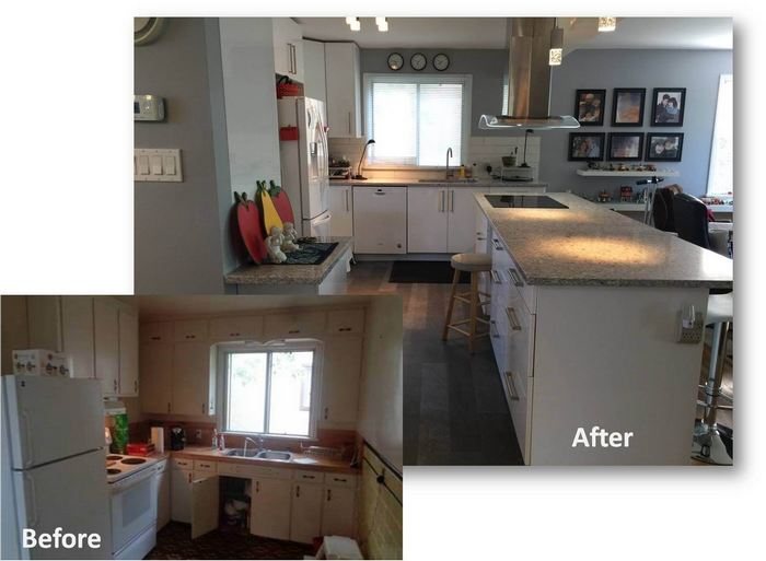 https://handymanconnection.com/edmonton/wp-content/uploads/sites/19/2021/05/Kitchen-Remodeling-Before-and-After.jpg