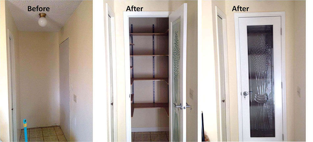 https://handymanconnection.com/edmonton/wp-content/uploads/sites/19/2021/05/Pantry-Before-and-After-1.jpg