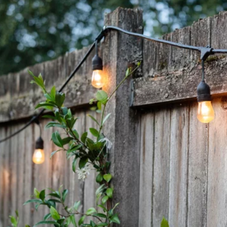4 Common Fence Problems That Require Repairs