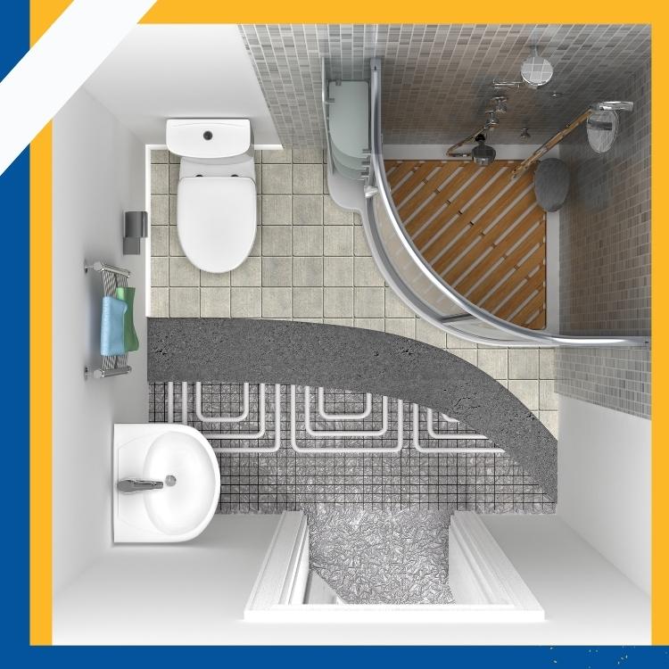 https://handymanconnection.com/edmonton/wp-content/uploads/sites/19/2021/11/4-ways-heated-bathroom-flooring-will-change-your-life.jpg