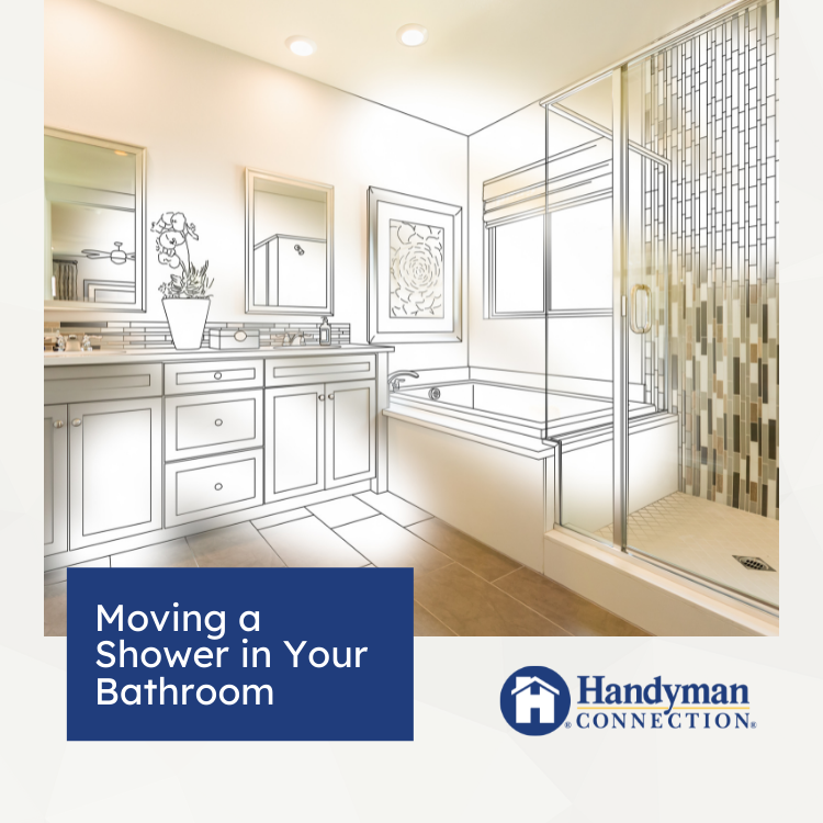 https://handymanconnection.com/edmonton/wp-content/uploads/sites/19/2021/12/Moving-a-Shower-in-Your-Bathroom.png