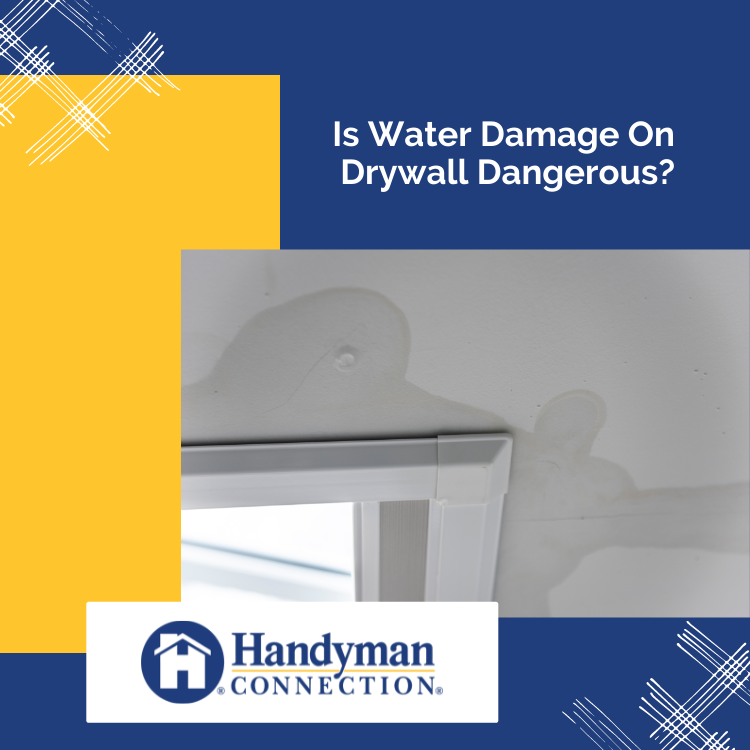 https://handymanconnection.com/edmonton/wp-content/uploads/sites/19/2022/02/Is-Water-Damage-On-Drywall-Dangerous_.png
