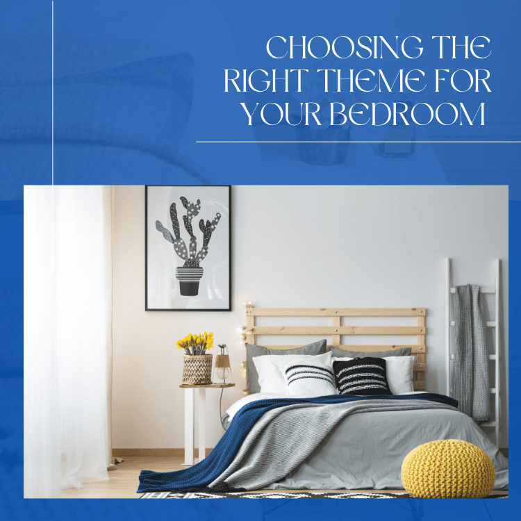 https://handymanconnection.com/edmonton/wp-content/uploads/sites/19/2022/11/Choosing-The-Right-Theme-For-Your-Bedroom.png