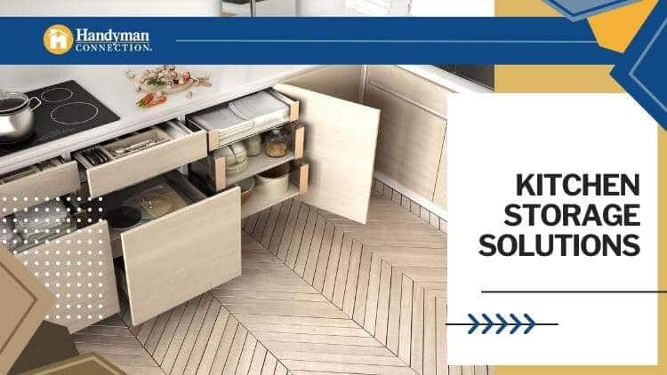 https://handymanconnection.com/edmonton/wp-content/uploads/sites/19/2023/08/Carpenter-in-Edmonton_-Kitchen-Storage-Solutions-for-a-Clutter-Free-Space.jpg