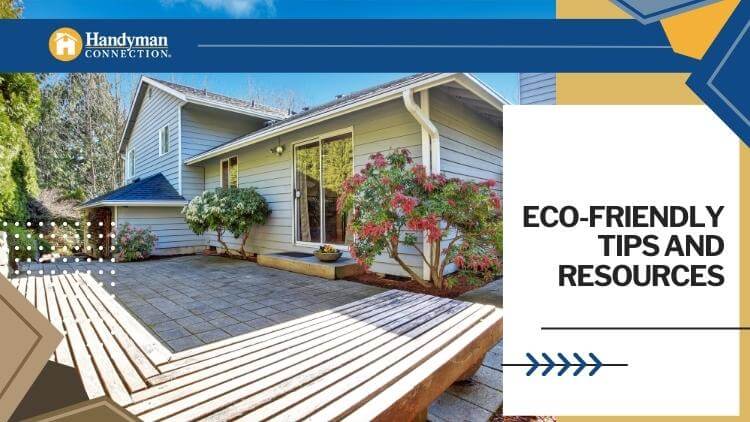 https://handymanconnection.com/edmonton/wp-content/uploads/sites/19/2023/08/Edmonton-Deck-Repair_-Eco-Friendly-Tips-and-Resources.jpg