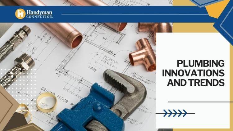 https://handymanconnection.com/edmonton/wp-content/uploads/sites/19/2023/08/Edmonton-Handyman_-Plumbing-Innovations-and-Trends-to-Watch-Out-For.jpeg