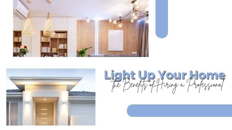 https://handymanconnection.com/edmonton/wp-content/uploads/sites/19/2023/11/Light-Up-Your-Home-with-Handyman-Connection-in-Edmonton.jpg