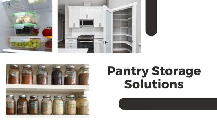 https://handymanconnection.com/edmonton/wp-content/uploads/sites/19/2023/11/Streamline-Your-Pantry_-Focused-Solutions-for-Storage-Efficiency-in-Your-Edmonton-Home.jpg