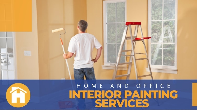 https://handymanconnection.com/edmonton/wp-content/uploads/sites/19/2023/12/Handyman-Edmonton_-Interior-Painting-Services-for-Homes-and-Offices-2.jpg