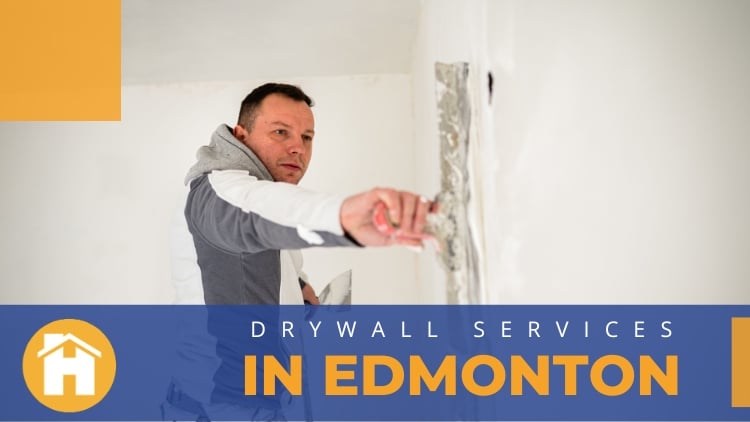 https://handymanconnection.com/edmonton/wp-content/uploads/sites/19/2023/12/Handyman-Edmonton_-Interior-Painting-Services-for-Homes-and-Offices.jpg