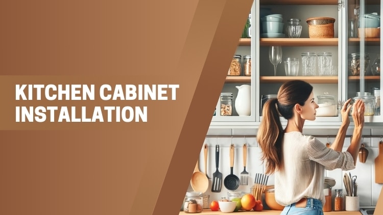 https://handymanconnection.com/edmonton/wp-content/uploads/sites/19/2024/02/Upgrade-Your-Edmonton-Home_-Handyman-Help-With-Kitchen-Cabinet-Installation.jpg