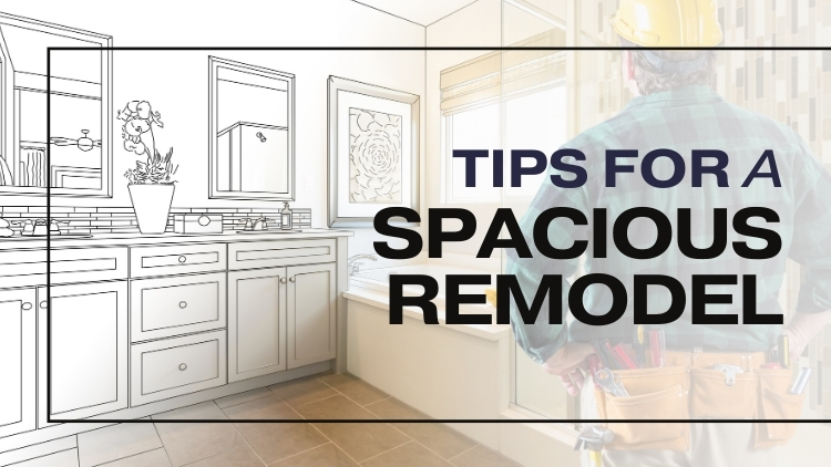 https://handymanconnection.com/edmonton/wp-content/uploads/sites/19/2024/07/Tips-for-a-Spacious-Remodel.jpg